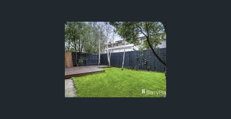 Three Bedroom Townhouse In Fantastic Location - Photo 3