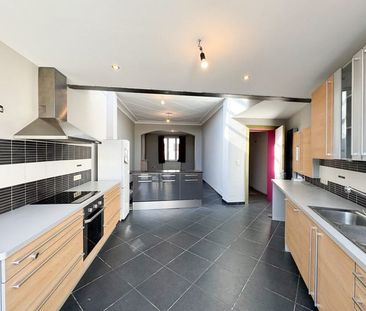 Huis te huur - Foto 5