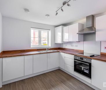 4 bedroom house to rent - Photo 5