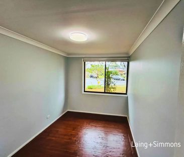 Well-presented three-bedroom home in a convenient location - Photo 6
