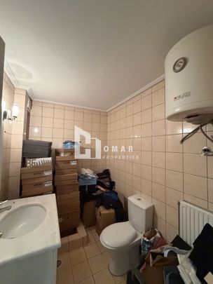 Διαμέρισμα για ενοικίαση Βαρνάβα (Παγκράτι) - Φωτογραφία 1