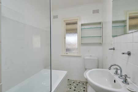 Affordable 3-Bedroom Home - Photo 5