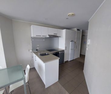 Eclipse Apartments - Photo 1