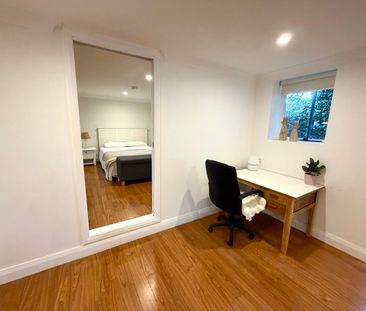 North Balgowlah - Photo 5