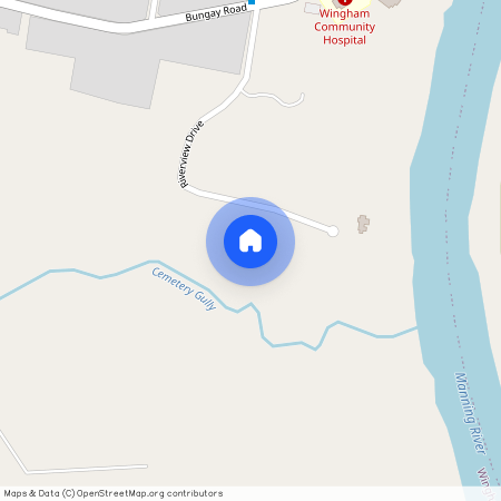 19 Riverview Drive, NSW 2429, Wingham