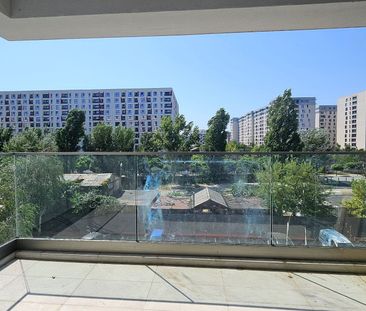 New! Spatiu birou, garsoniera, Smart Lujerului, 6min Metrou Lujerului - Photo 6