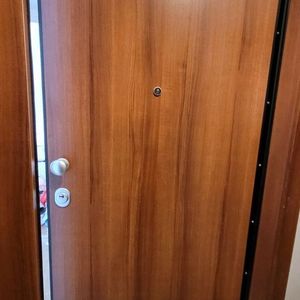 Διαμέρισμα για ενοικίαση Άγιος Νικόλαος (Λεωφόρος Πατησίων - Λεωφόρος Αχαρνών) - Photo 2