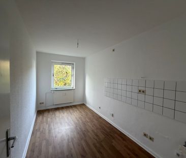 Hertastraße 24 – 1.OG, 38259, – Salzgitter Bad - Photo 3