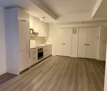 For Lease - 67 Curlew Drive Unit# 177, Toronto, Ontario - Photo 1