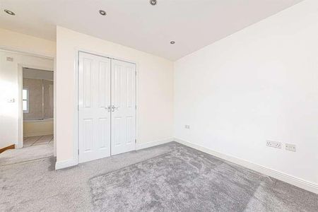 Acorn Gardens, Burghfield Common, Reading, RG7 - Photo 3