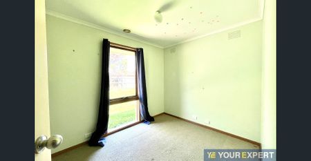 Comfortable Family Home in a Great Location - Photo 2