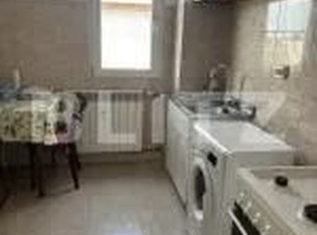 Apartament 2 camere de inchiriat, 50 mp, zona Brazda lui Novac - Fotografie 5