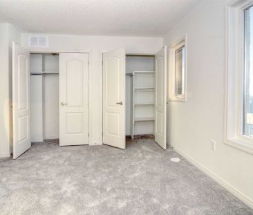 For Lease - 1416 Coral Springs Path, Oshawa, Ontario - Photo 5