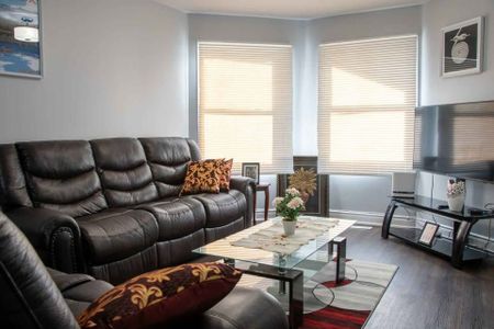 For Lease - 5 Castlehill Road, Brampton, Ontario - Photo 5