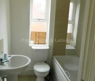 1 bedroom property to rent in Lincoln - Photo 3