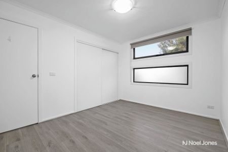 5/5 Churchill Street, RINGWOOD - Photo 5