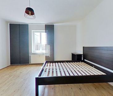 Pronájem bytu 2+kk 42 m² - Photo 1