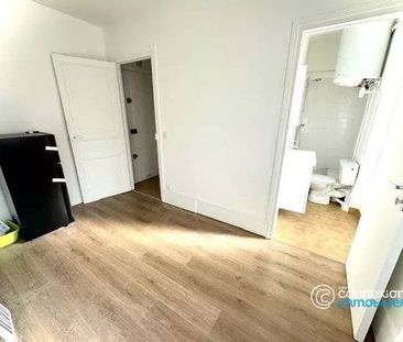 Location Appartement - Photo 4