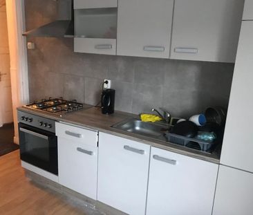 182, Hengelosestraat, 7521AK, Enschede - Foto 4