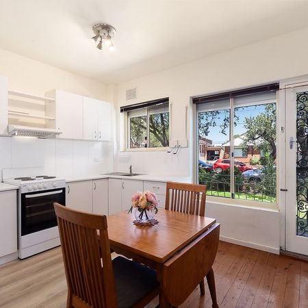 3/11 Parry Avenue, Narwee, NSW 2209 - Photo 3