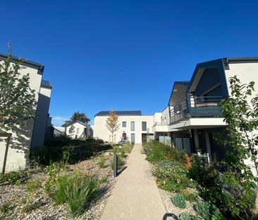 Location Appartement 2 pièces 40m² DECINES CHARPIEU 69150 - Photo 6