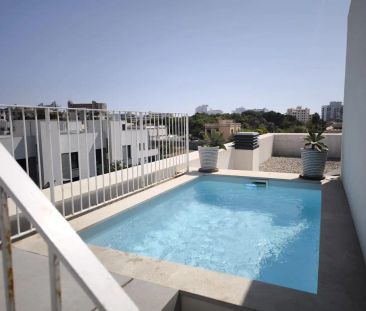 Palma De Mallorca - Foto 6