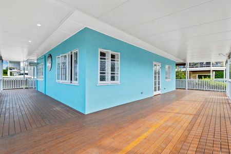 41 Grattan Terrace, Wynnum, QLD 4178 - Photo 3