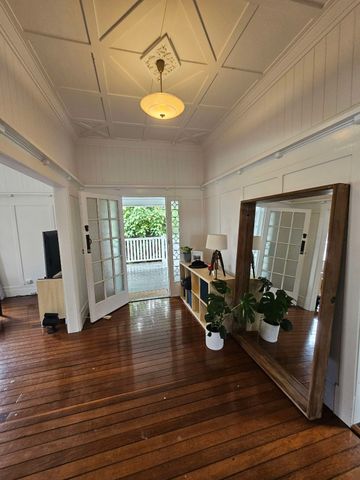 East Brisbane - Photo 5