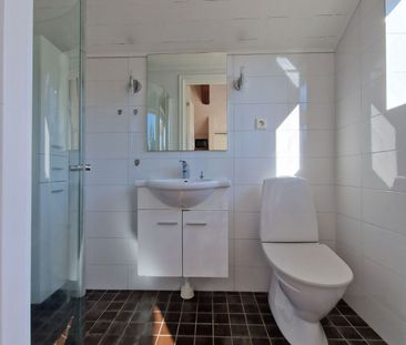 Svanvägen, Värmdö - Photo 4