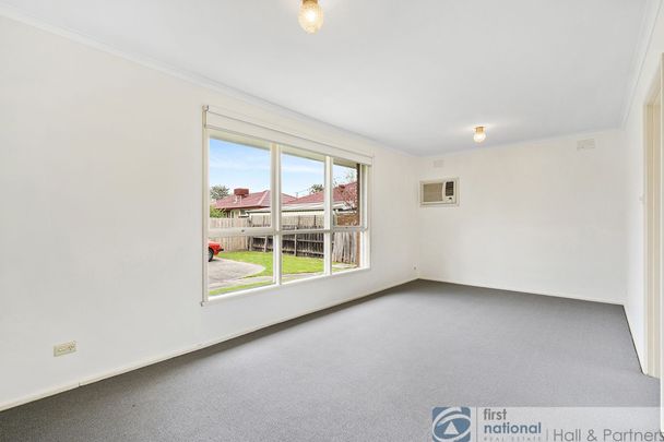 9 / 29 Lightwood Road, Springvale - Photo 1