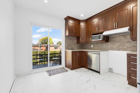 10243 Rue St-Urbain, H3L 2T7, H3L 2T7, Montréal - Photo 5