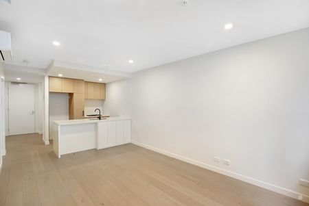 116/45 Linden Avenue, Ivanhoe VIC 3079 - Apartment For Rent | Domain - Photo 3