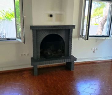Μονοκατοικία για ενοικίαση Νέα Κηφισιά (Κηφισιά) - Photo 2