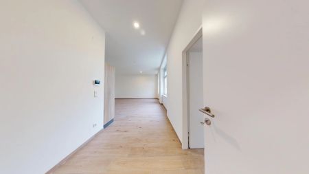 Großzügige 2-Zimmer Wohnung in zentraler Lage von Mödling - Photo 5