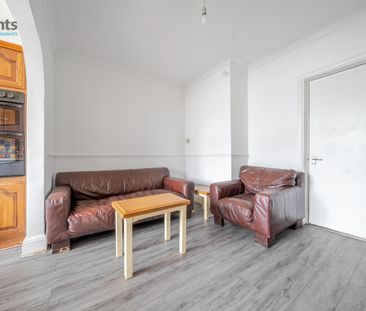 5 bedroom house to rent - Photo 3