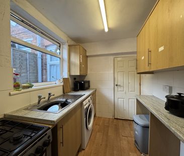 Cambridge Street, Grantham - Photo 4