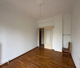 Διαμέρισμα για ενοικίαση - Καστέλλα - Πασαλιμάνι, - Photo 1