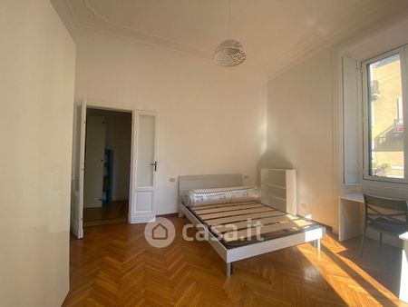 Trilocale in Affitto in Via Spartaco a Milano - Foto 5