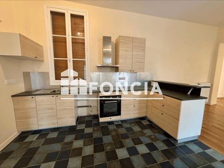 Tout savoir sur cet appartement dans le quartier Saint Thomas d'Aquin, à Paris 7ème - Photo 5