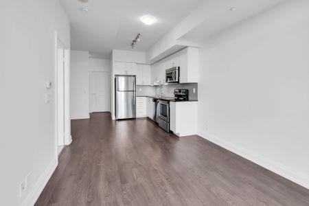 For Lease - 7890 Bathurst Street Unit# 2203, Vaughan, Ontario - Photo 3