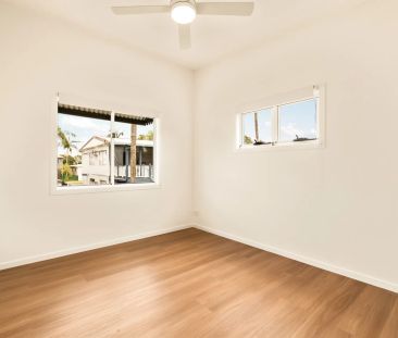 Freshly Renovated Tidy Living in Deagon - Photo 3