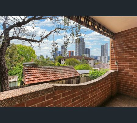 5/79 Weston Street, Harris Park, NSW 2150 - Photo 4