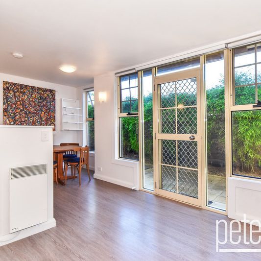A / 5 Kent Street, West Launceston TAS 7250 - Photo 1