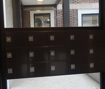 Te huur: Appartement Deken van Somerenstraat in Eindhoven - Photo 2