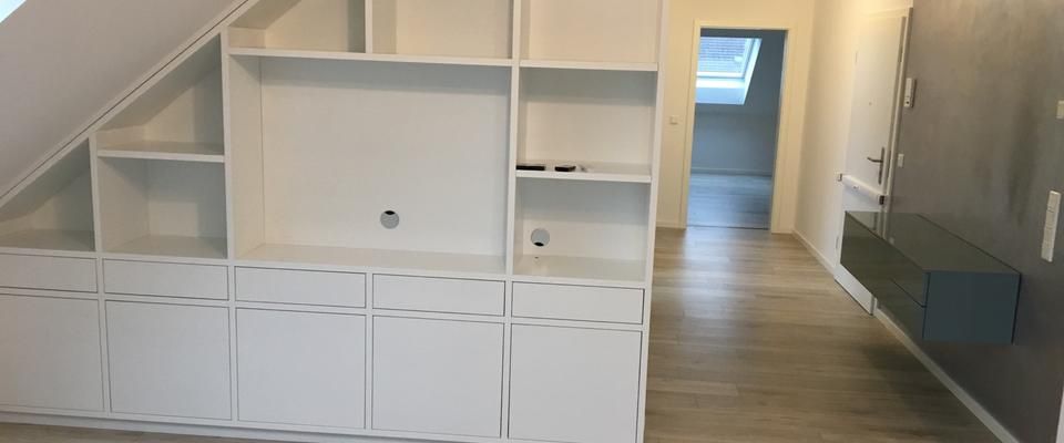 3ZKBB in Paderborn - Foto 1