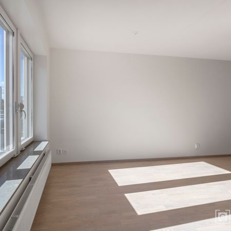 Honnörsgatan 1 - Foto 4