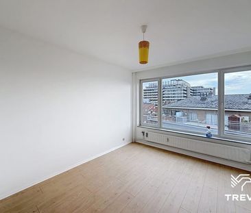 Appartement te huur - Photo 3