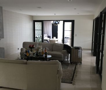 Kattegattsvägen, Halmstad - Photo 3
