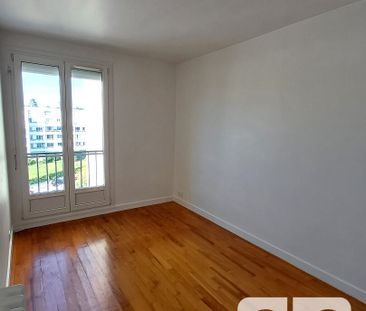 Appartement Quimper 3 pièce(s) 79.63 m2 - Photo 3