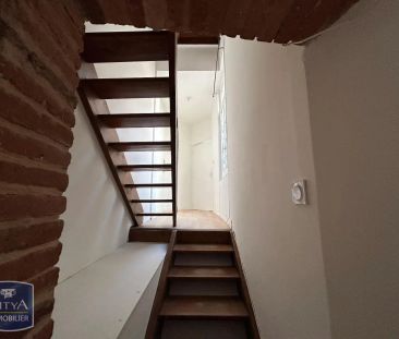 Appartement à louer 3 pièces 50.78m² - Photo 6